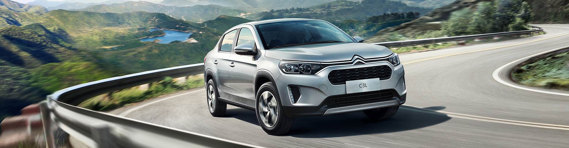 山東科大中天電子有限公司